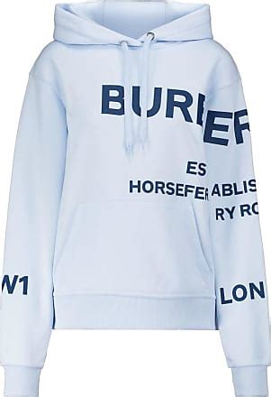 pink burberry hoodie women& 39|Burberry jumpers for women.